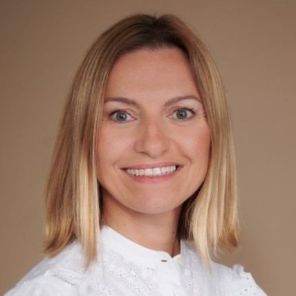 Nathalie Lambert